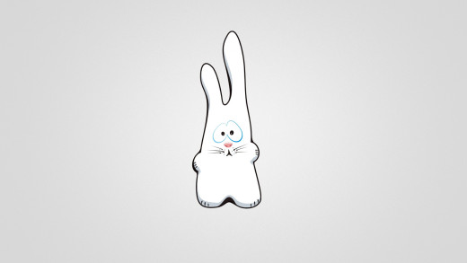 979648 (a): :2560x1440